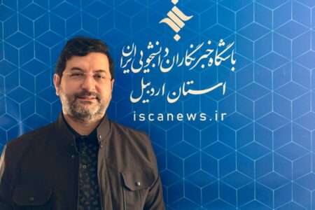 آموزش خدمات پس از فروش خودرو در اردبیل؛ پیوند هنرستان با بازار کار