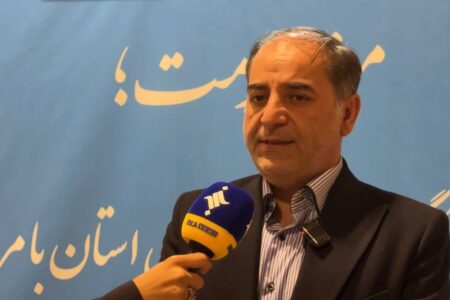 ۱۹ تن فرآورده خام دامی غیرقابل مصرف در اردبیل از چرخه مصرف انسانی خارج شد