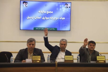 توسعه همگانی و استعدادیابی در مدارس، اولویت‌های کلیدی سال جاری است