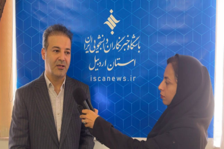 نقش شورا و شهرداری در جهت‌دهی تجمعات شبانه دفاع از انقلاب بی‌نظیر بود